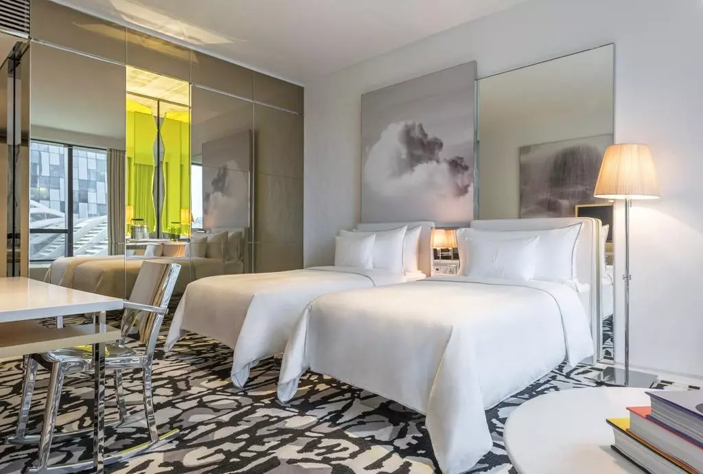 hotel jw marriott singapore_shabavizparvaz_09.jpg